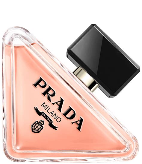 dillards prada cologne|Scopri Le Fragranze E Profumi Donna E Uomo Iconiche .